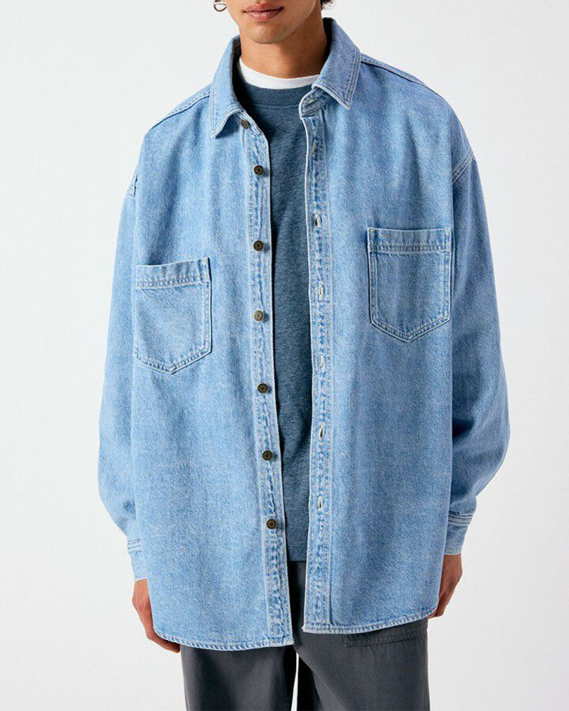 Veste joy