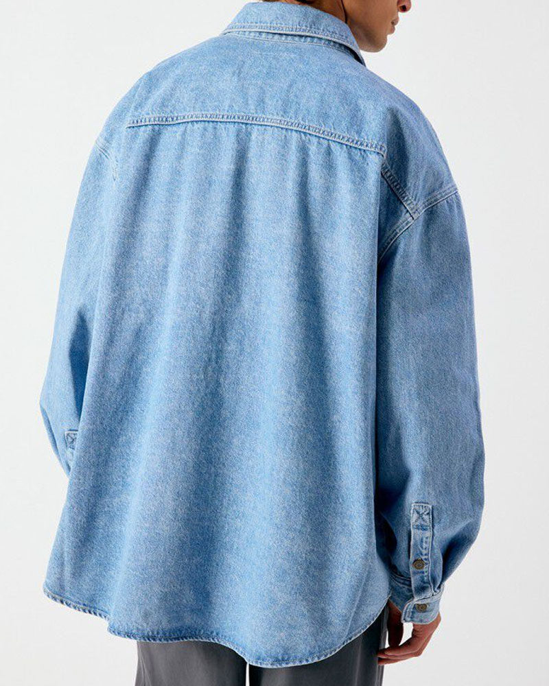 Veste joy