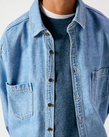Veste joy