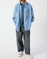 Veste joy