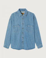 Veste joy