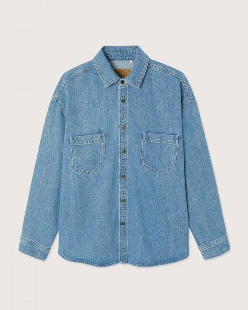 Veste joy