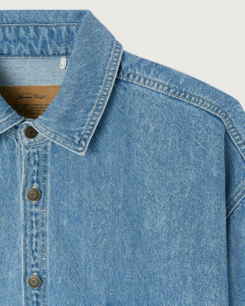 Veste joy