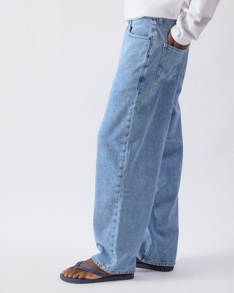 Jean joy