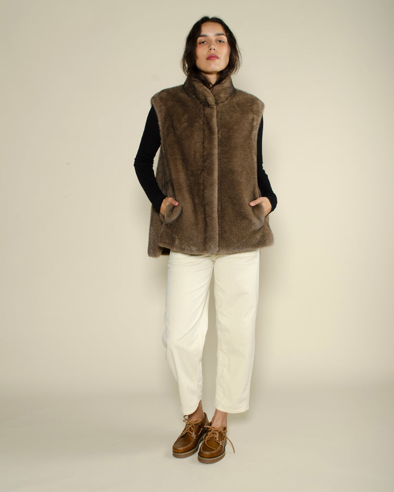 Gilet