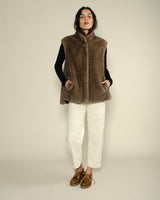 Gilet
