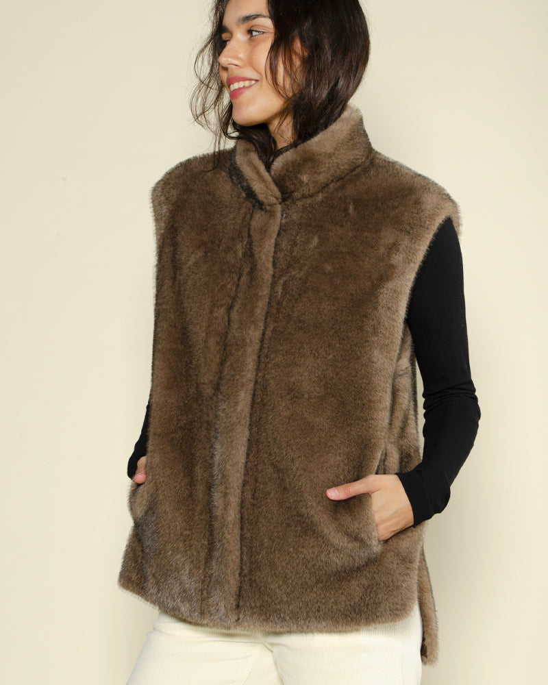 Gilet