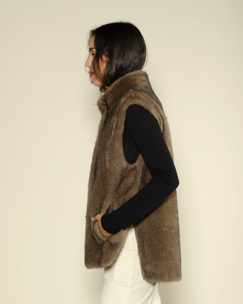 Gilet