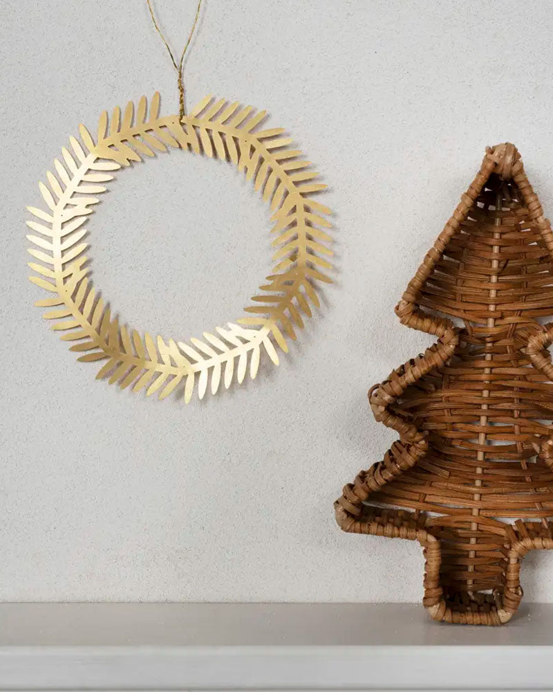 Lot plateaux sapin madam stoltz