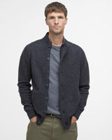 Gilet barbour