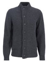 Gilet barbour