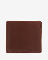 Porte carte barbour