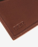 Porte carte barbour