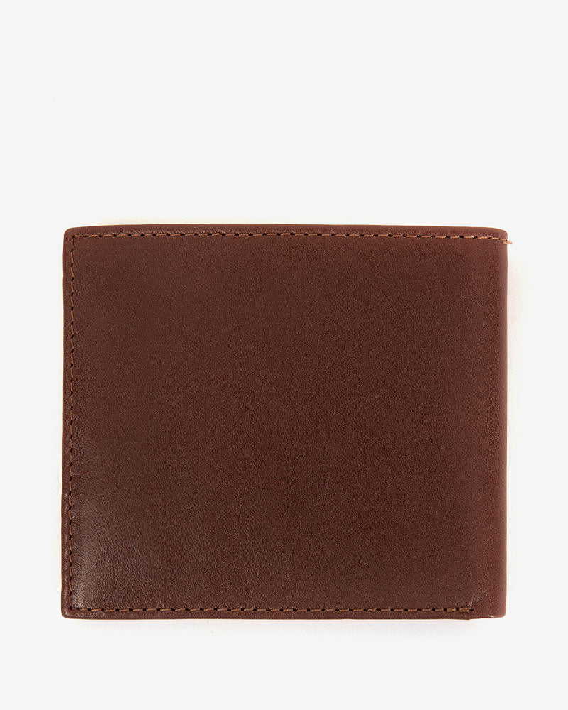 Porte carte barbour