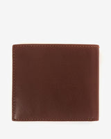 Porte carte barbour