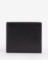 Porte carte barbour