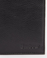 Porte carte barbour