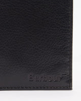 Porte monnaie barbour