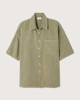 Chemise american vintage