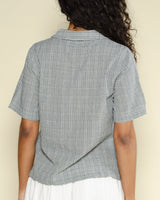 Chemise nudie woman