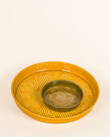 Plateau molitor bazar de luxe