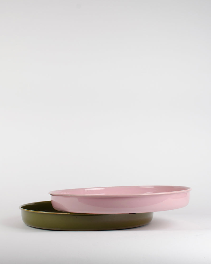 Plateau molitor bazar de luxe