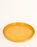 Plateau molitor large