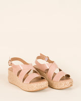 Sandales aliwell