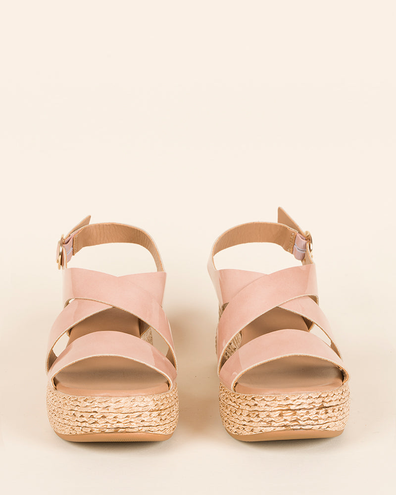 Sandales aliwell