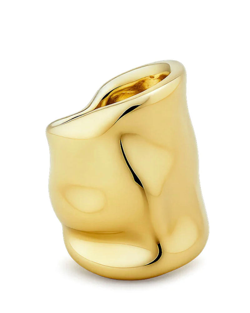 Earcuff molten ara