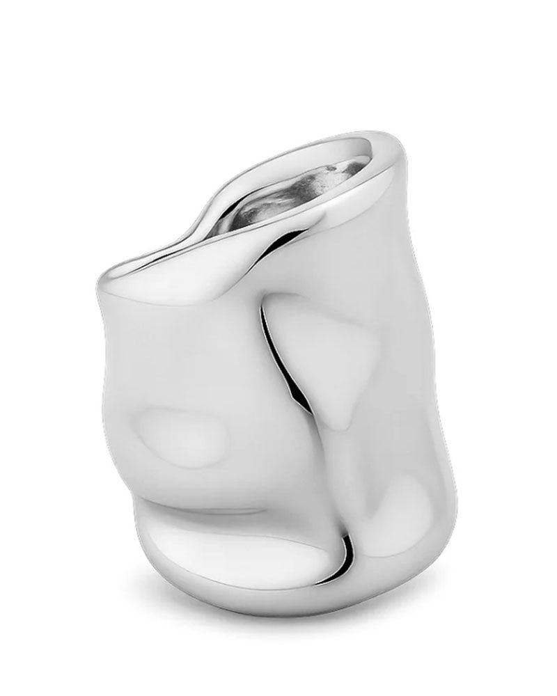 Earcuff molten ara