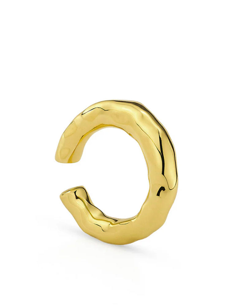 Earcuff molten kos
