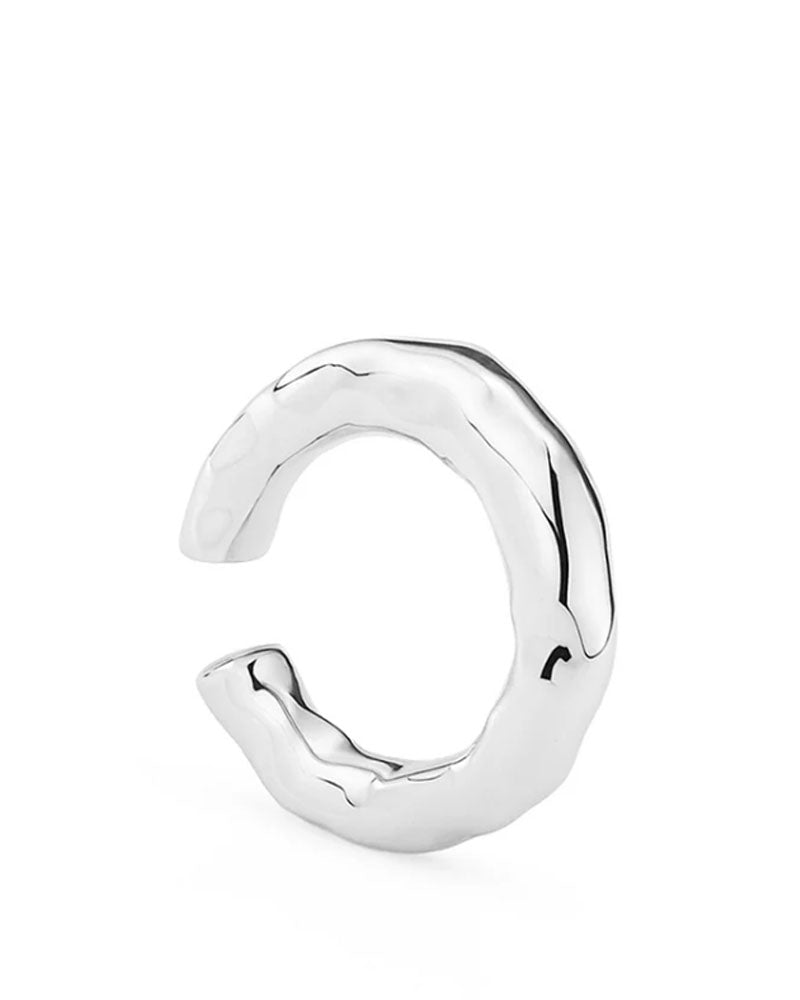 Earcuff molten kos