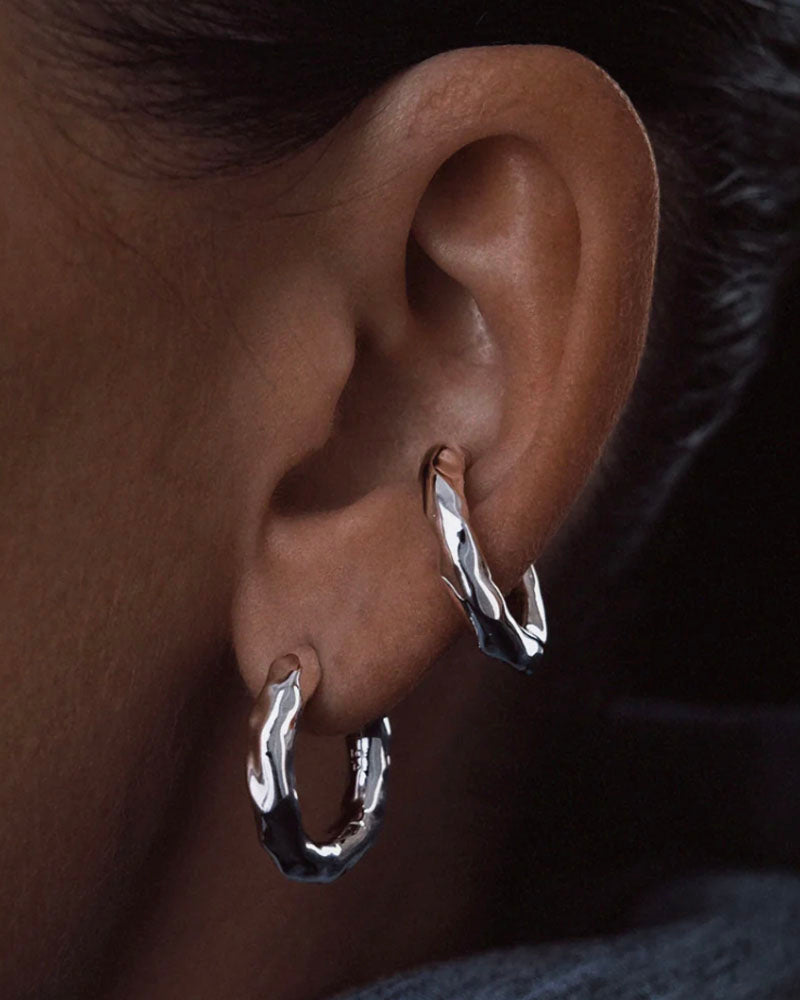 Earcuff molten kos