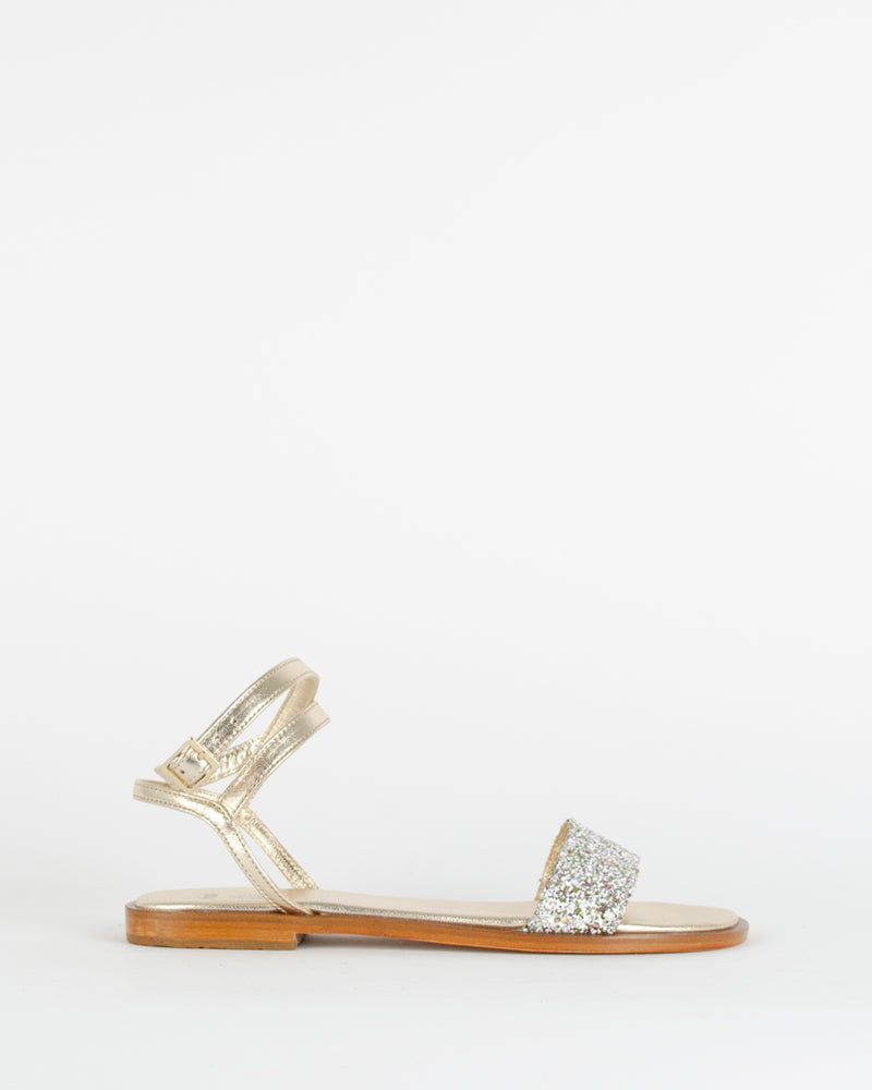 Sandales NIMAL - Sandales nimal