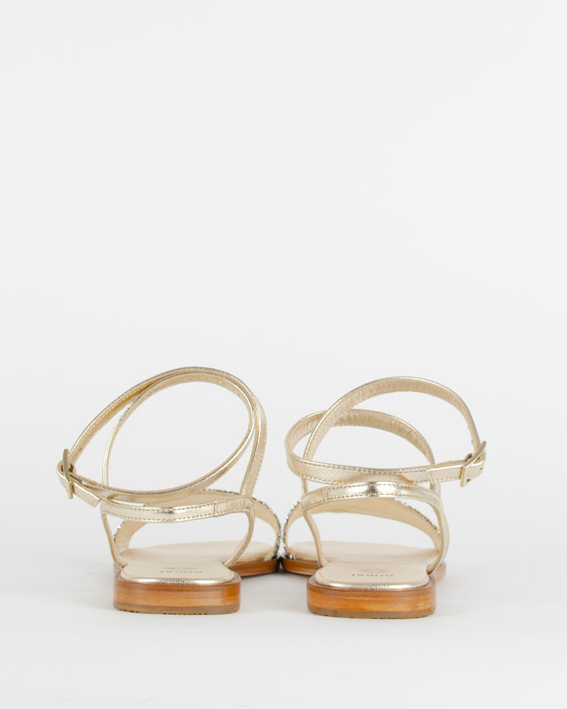 Sandales NIMAL - Sandales nimal