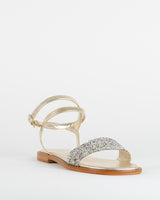 Sandales NIMAL - Sandales nimal