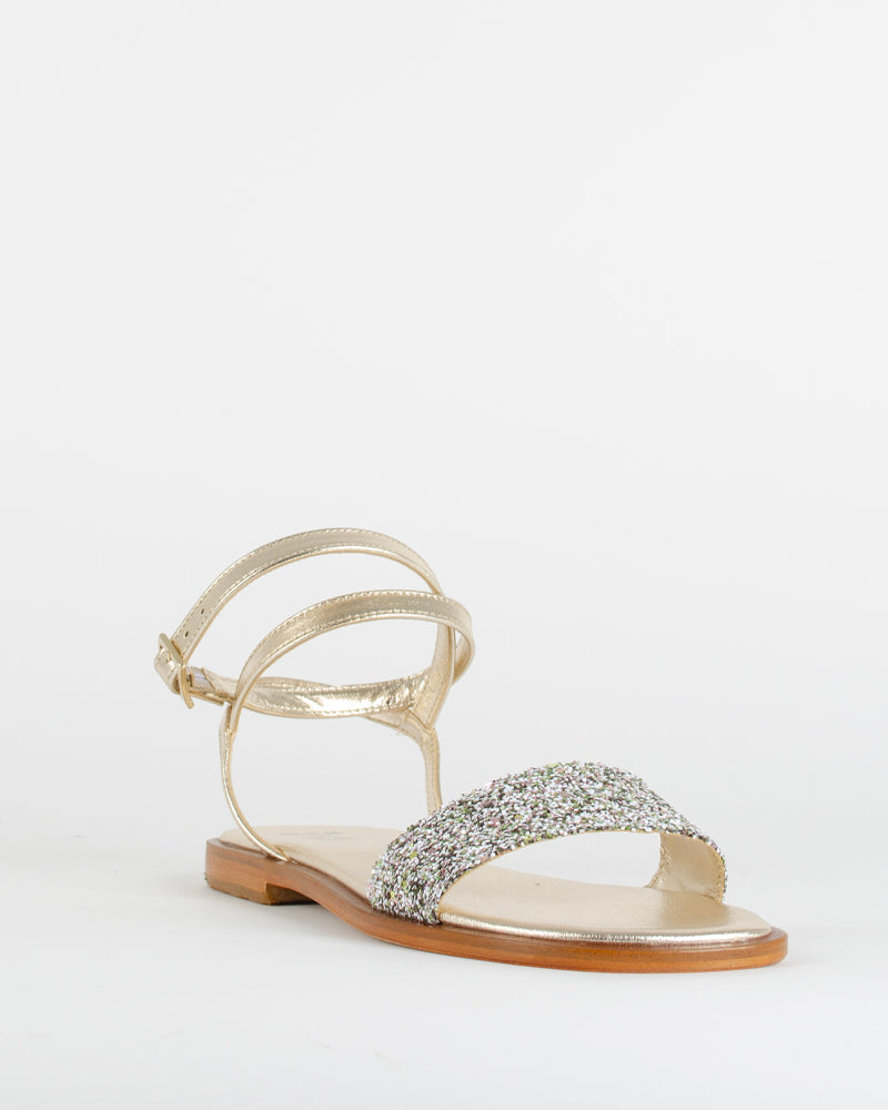 Sandales NIMAL - Sandales nimal