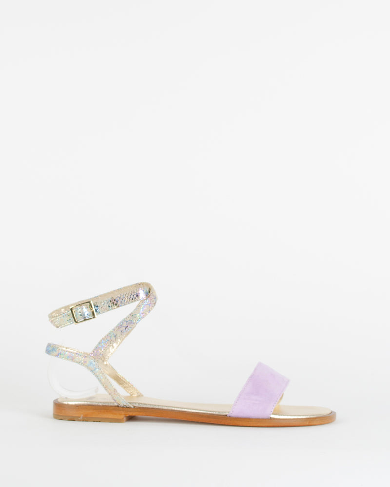 Sandales NIMAL - Sandales nimal