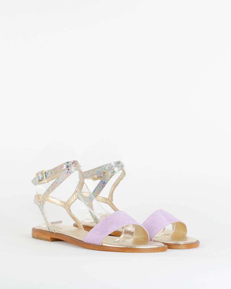 Sandales NIMAL - Sandales nimal