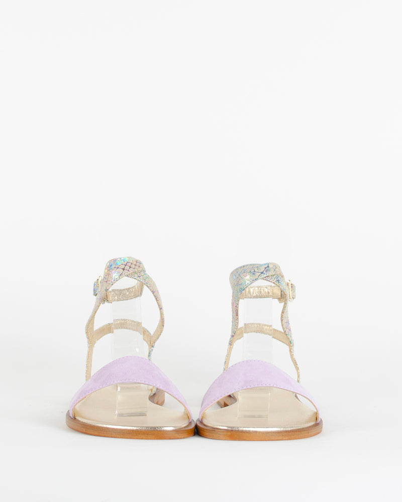 Sandales NIMAL - Sandales nimal