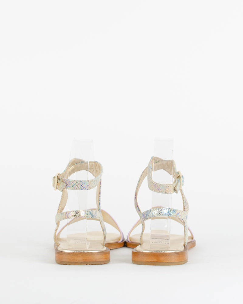 Sandales NIMAL - Sandales nimal