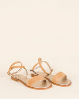 Sandales nimal