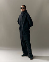Manteaux & Parkas WELTER SHELTER WOMEN - Parka welter shelter women