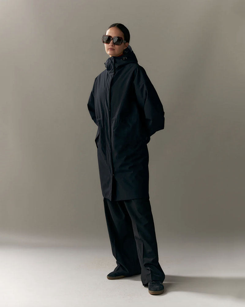 Manteaux &amp; Parkas WELTER SHELTER WOMEN - Parka welter shelter women