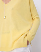 Pull notshy