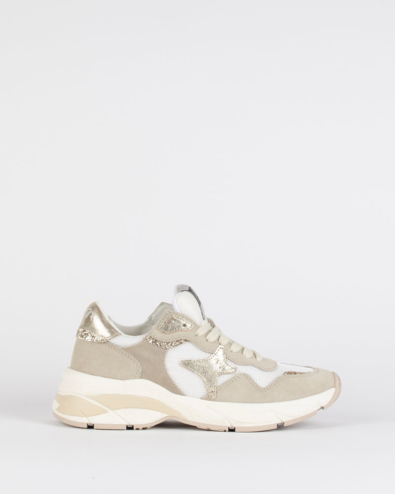 Baskets AMA BRAND WOMEN - Runnings ama brand women