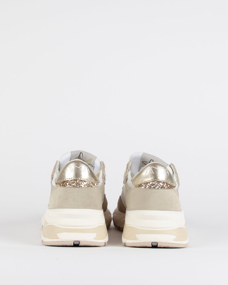 Baskets AMA BRAND WOMEN - Runnings ama brand women