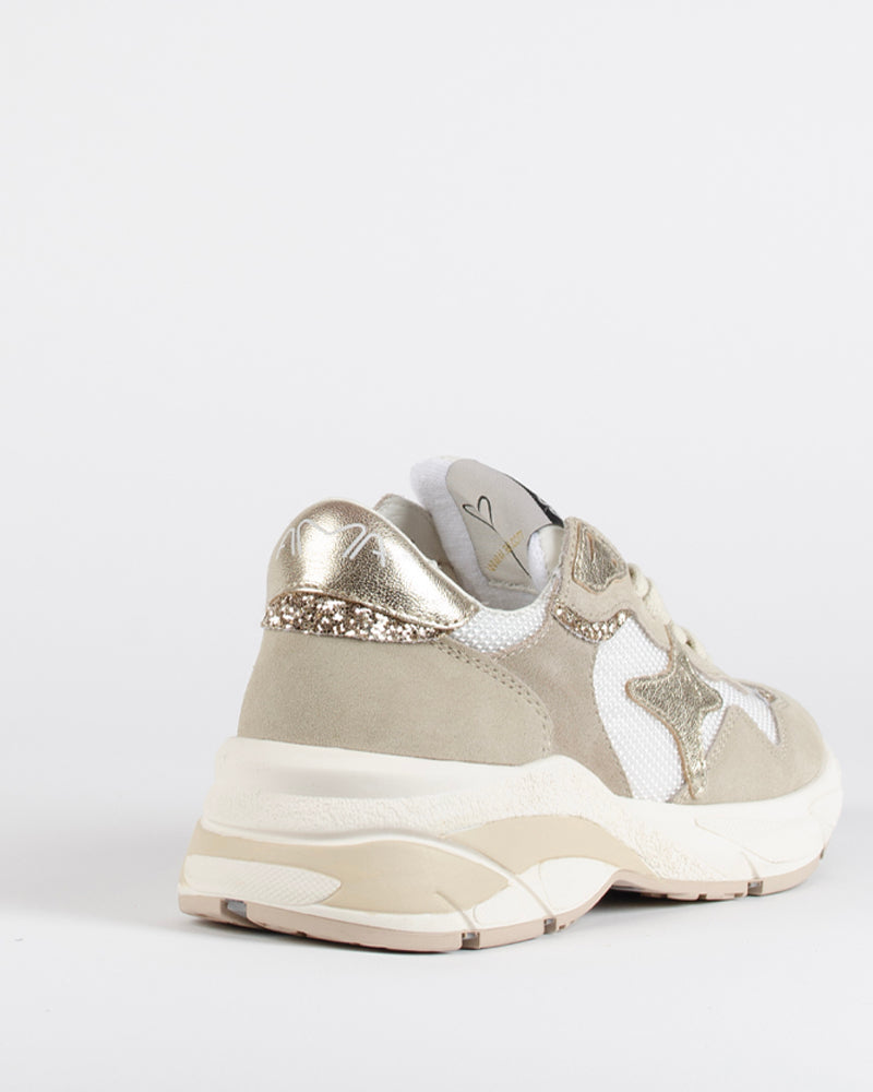 Runnings ama brand women