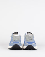 Baskets AMA BRAND WOMEN - Runnings ama brand women